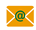Contact Icon