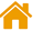 Home Icon