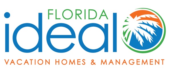 Florida Ideal Logo